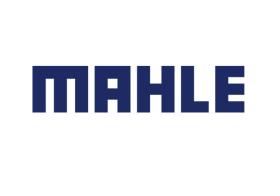 RADIADORES  MAHLE