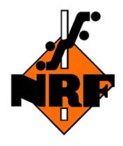 Presostato a.a.  NRF