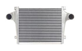 INTERCOOLERS  MAHLE