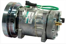 BUGOBROT 518066 - 