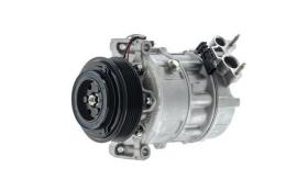 MAHLE ACP537000P - COMPRESOR A/C GRUPO VAG ( Gama Copia ).