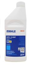MAHLE ACPL10000P