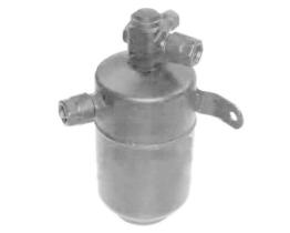 MAHLE AD211000S - FILTRO DESHIDRATADOR GRUPO P.S.A. ( Varios mod. )