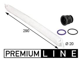 MAHLE AD93000P
