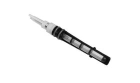MAHLE AVE47000S - VALV. EXP. MITSUBISHI