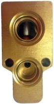 MAHLE AVE95000S