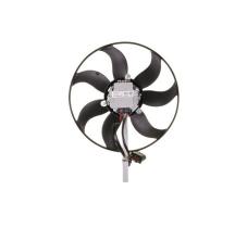 MAHLE CFF138000S