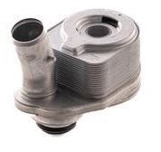 MAHLE CLC119000S