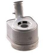 MAHLE CLC119000S - 