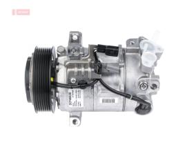 DENSO DCP46020 - COMPR. VW TRANSPORTER T5 Caja/Chasis 2.0tdi