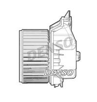 DENSO DEA20012