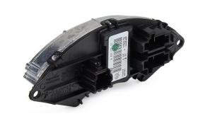 DENSO DRS20010 - RESIST. HABITACULO GRUPO P.S.A. / FIAT-LANCIA