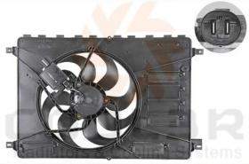COOL3R 10321923W2