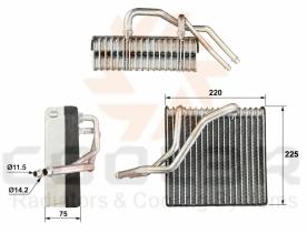 COOL3R 101323P81 - 