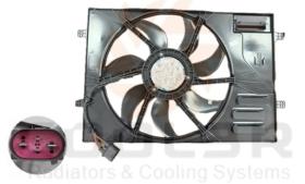 COOL3R 1069C123W1X - ELECTRO-VENT grupo VAG