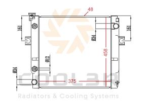 COOL3R 1412922