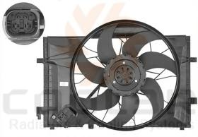 COOL3R 10500323W2S - 