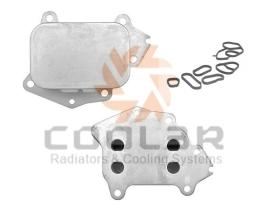 COOL3R 07BN1405 - 