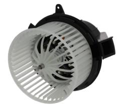 VALEO 884582 - REGULADOR VENT. HABITACULO Grupo P.S.A.