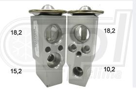 RPL APVXCT0003 - 