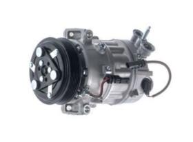 MAHLE ACP1197000S - COMPR. RENAULT TRUCK ( V.Mod ) 05- (Gama Original).