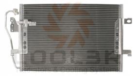 COOL3R 105038K8C1