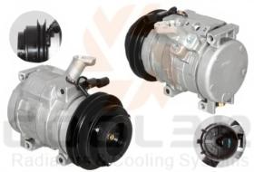 COOL3R 105274KS1 - COMP. MERCEDES-BENZ ( V.MOD ) ( GAMA COPIA ).