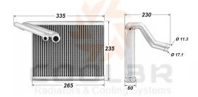 COOL3R 109082P82 - 