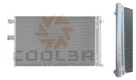 COOL3R 1020X4K8C2