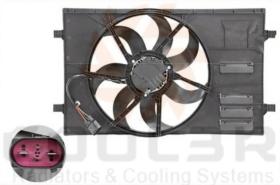 COOL3R 1095C223W9 - ELECTRO-VENT. Grupo Vag. ( V.Mod ). 18-.