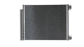 MAHLE AC1016000S