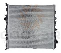 COOL3R 1050N4081 - RAD. MERCEDES VITO 109 CDI / 111 CDI (447) 14-.