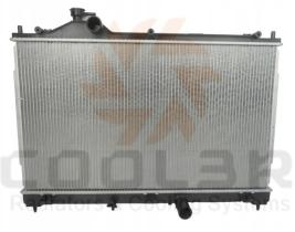 COOL3R 1052L1082