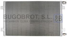 BUGOBROT 62-KT6148 - 