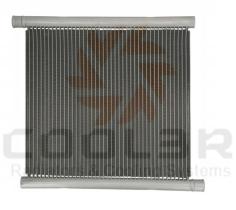 COOL3R 105098081 - RAD. MERCEDES G-KLASSE (W461/W463) 92-18