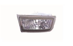 COOL3R 208177303E - FARO ANTINIEBLA IZQ. TOYOTA LAND-CRUISER KDJ 90 - 95