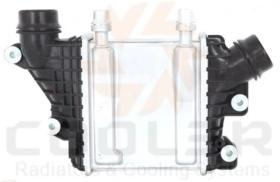 COOL3R 1043Y2J81 - INTERC. RANGE ROVER SPORT (V.MOD) 13-22