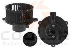 COOL3R 104170NUA1 - Ventilador Habitaculo HYUNDAI / KIA ( V.Mod ) 01-06