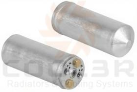 COOL3R 109040KD1 - FILTRO DESHID. A.A. GRUPO VAG