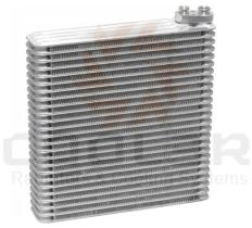 COOL3R 108146P81 - EVAP. TOYOTA AVENSIS / COROLLA 02-08.