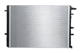 VALEO 701398 - 