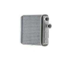 MAHLE AH299000P - CALEFACTOR CTROEN XSARA PICASSO
