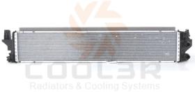 COOL3R 1057N1088X - 