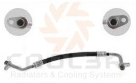 COOL3R 10ACH0059 - 