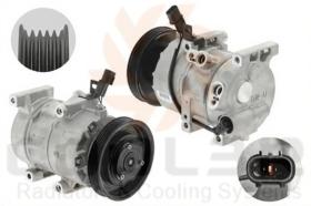 COOL3R 1040D1KS2X - 