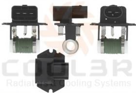 COOL3R 1041D1KST1S - 