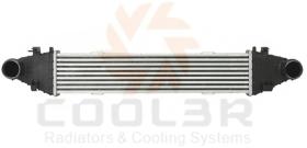 COOL3R 105018J81 - 