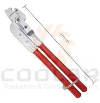 COOL3R ACC032 - 