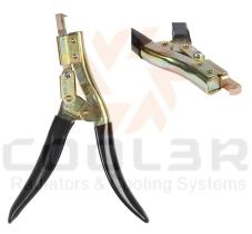 COOL3R ACC034 - ALICATE MULTIUSOS REPARACION  RADIADOR