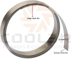 COOL3R ACC035 - ALICATE DE REPARACION RADIADOR